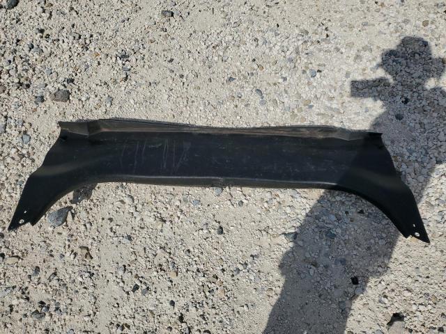 4T1BE46K67U729287 - 2007 TOYOTA CAMRY CE თეთრი ფოტო 12