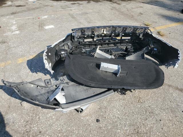 3C4NJDCN8ST523032 - 2025 JEEP COMPASS LIMITED WHITE photo 13