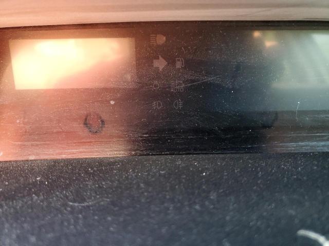 JTDKDTB33J1607690 - 2018 TOYOTA PRIUS C 白色 照片 9