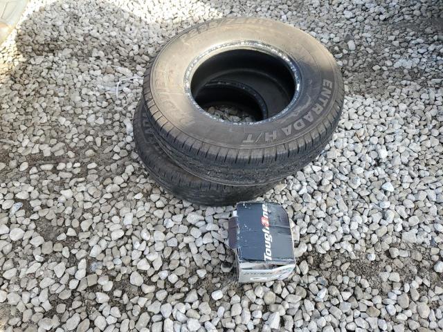 1GKDT13W7W2527579 - 1998 GMC JIMMY Կարմիր լուսանկար 13