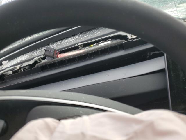 5YJ3E1EA7RF861860 - 2024 TESLA MODEL 3 CHARCOAL photo 17