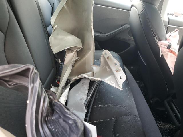 5YJ3E1EA7RF861860 - 2024 TESLA MODEL 3 CHARCOAL photo 19