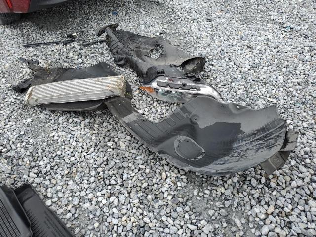 5YFB4MDE2SP295427 - 2025 TOYOTA COROLLA LE Rojo foto 12