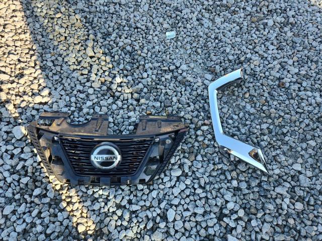 5N1AT2MTXJC837703 - 2018 NISSAN ROGUE S BLACK photo 13