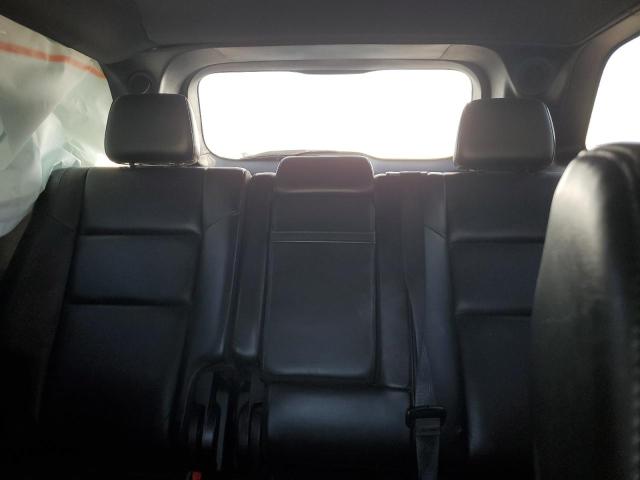 1C4RJFBG3JC127312 - 2018 JEEP GRAND CHEROKEE LIMITED SILVER photo 10