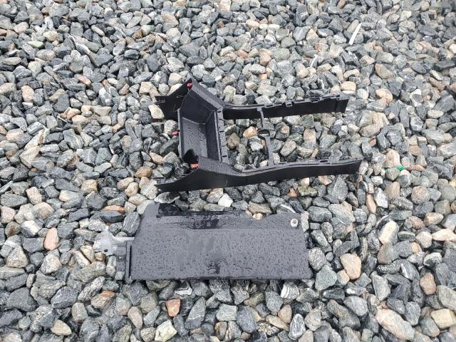 3TYRX5GN2MT032229 - 2021 TOYOTA TACOMA ACCESS CAB Ақ фото 12