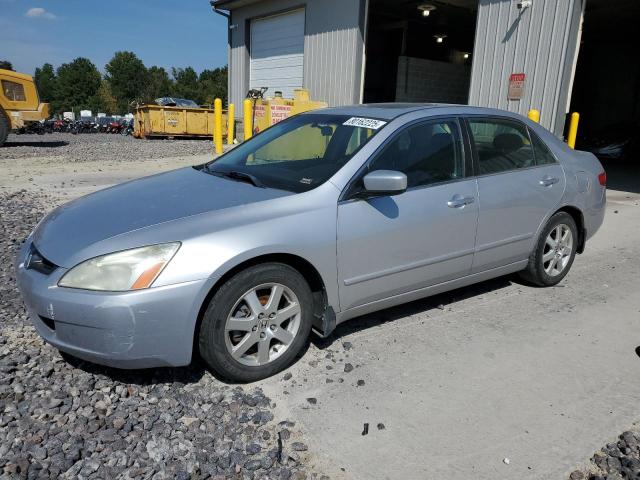2005 HONDA ACCORD EX, 