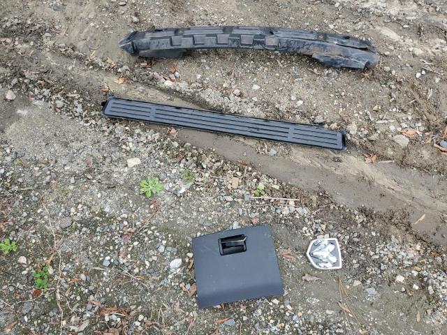 3C6JD6ATXCG188540 - 2012 DODGE RAM 1500 ST 黑色 照片 12