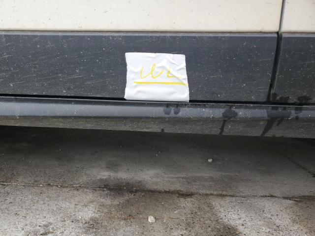 3GYFNBEY1AS620074 - 2010 CADILLAC SRX PERFORMANCE COLLECTION თეთრი ფოტო 13