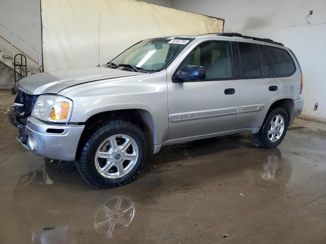 2004 GMC ENVOY, 
