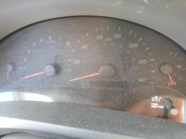 4T1BE46K79U860442 - 2009 TOYOTA CAMRY BASE TEAL photo 9