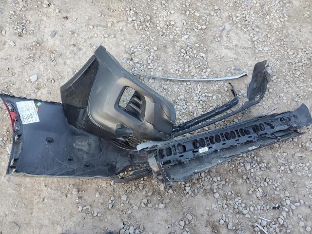 2C4RC1BG9MR595909 - 2021 CHRYSLER PACIFICA TOURING L SILVER photo 13