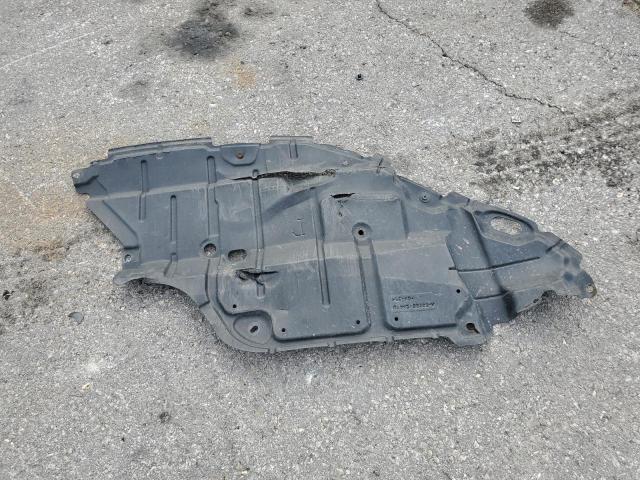 4T4BF3EK3AR017275 - 2010 TOYOTA CAMRY BASE შავი ფოტო 12