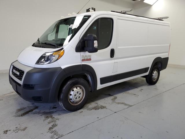 2021 RAM PROMASTER 1500 STANDARD, 
