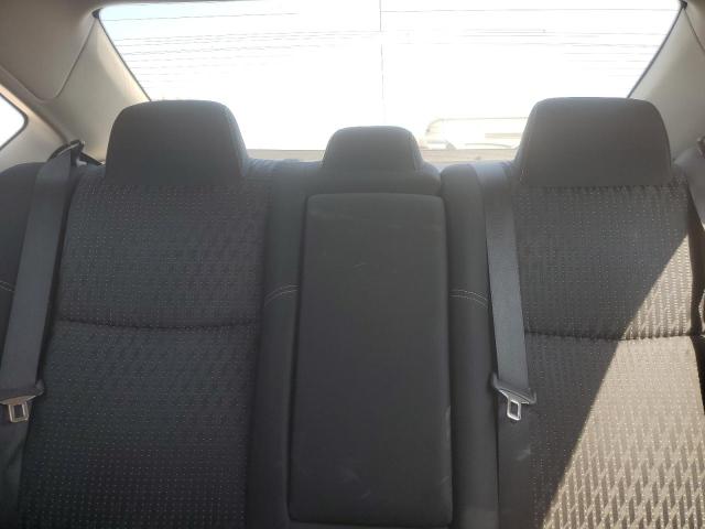 1N4AL3AP2GC121247 - 2016 NISSAN ALTIMA 2.5 Bordo fotoğraf 10