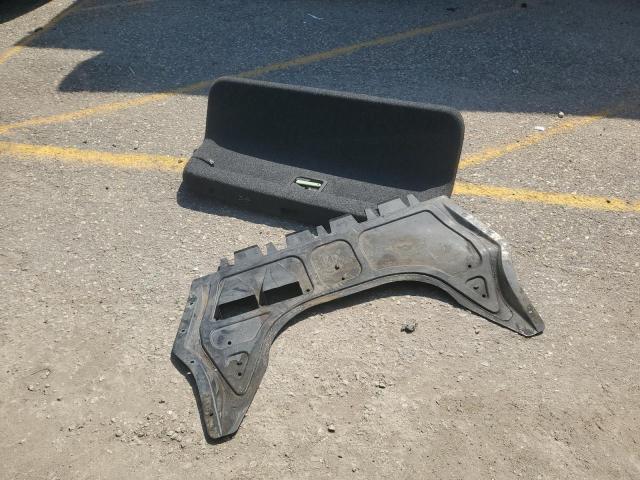 3VWRX7AJXAM137591 - 2010 VOLKSWAGEN JETTA SE RED photo 12