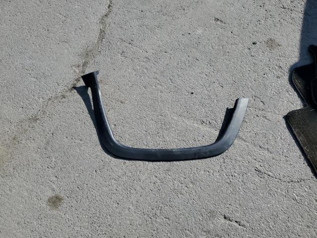 3C4NJDBB6KT786580 - 2019 JEEP COMPASS LATITUDE Қара фото 13