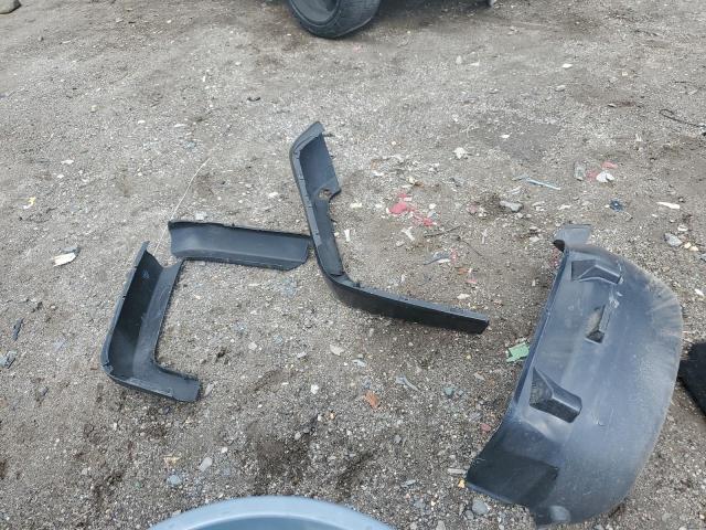 1C4BJWDG8EL218595 - 2014 JEEP WRANGLER U SPORT BROWN photo 13