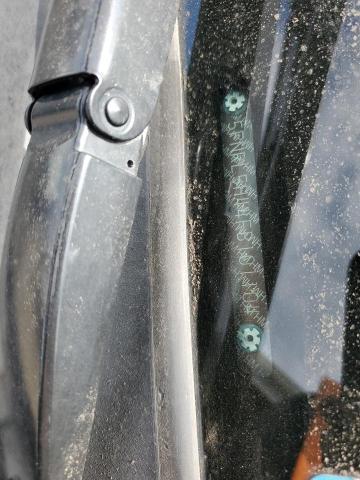 5FNRL5H44FB101104 - 2015 HONDA ODYSSEY EX GRAY photo 13