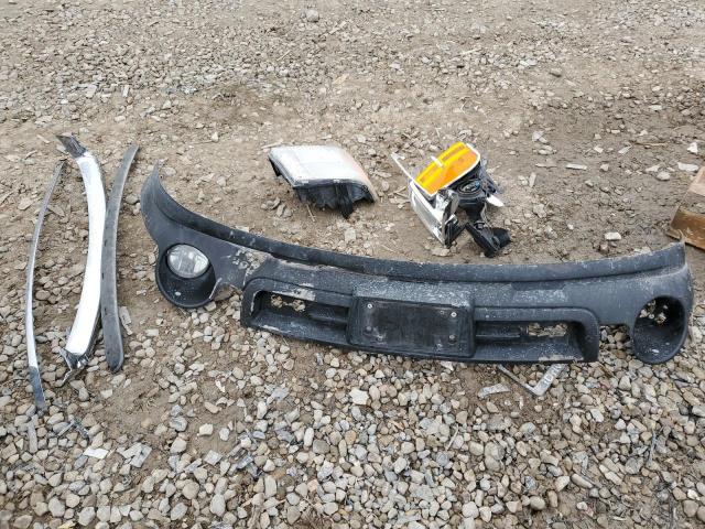 3GTP2VE35BG269828 - 2011 GMC SIERRA K1500 SLE SILVER photo 12