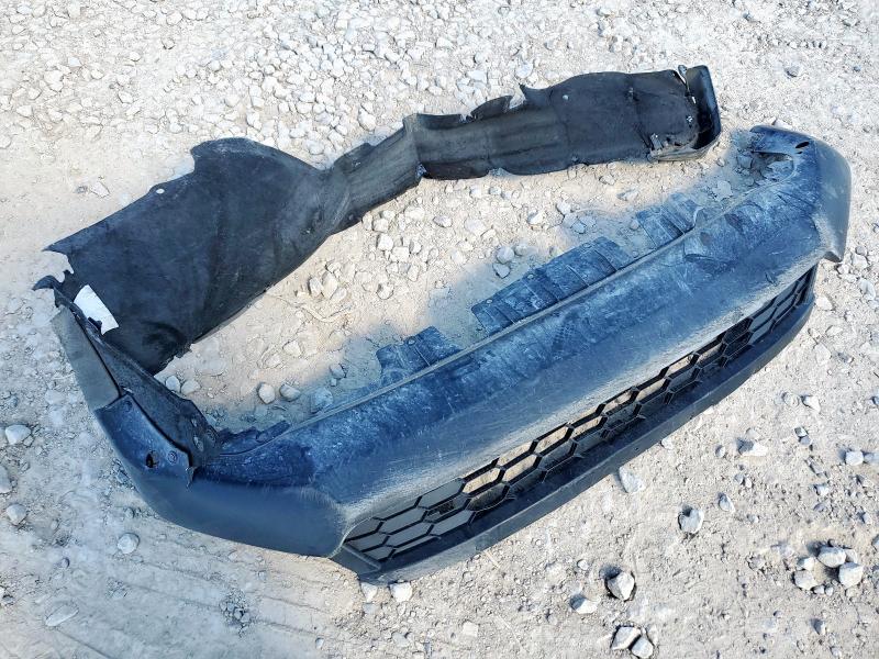 5J6RS3H26RL003564 - 2024 HONDA CR-V LX ნაცრისფერი ფოტო 13