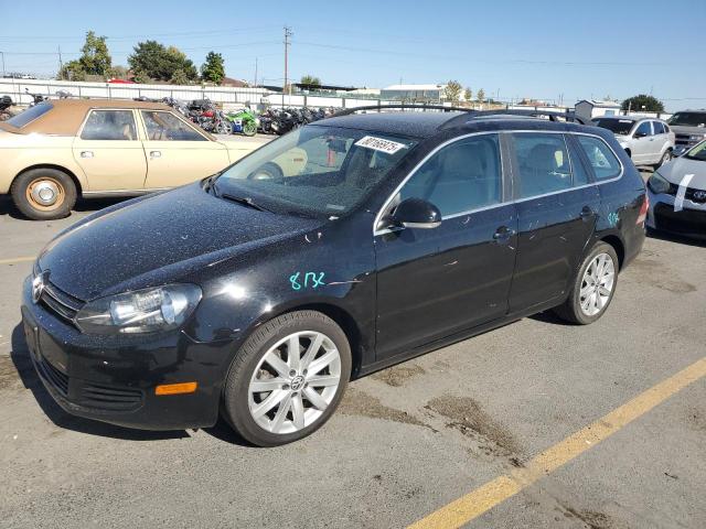 2013 VOLKSWAGEN JETTA S, 