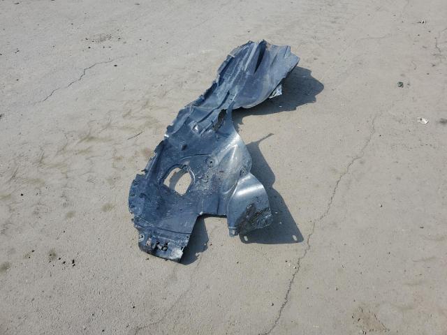 1FM5K8D84JGC38274 - 2018 FORD EXPLORER XLT أزرق صورة 13