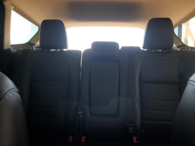 1FMCU9J96HUD28588 - 2017 FORD ESCAPE TITANIUM 石墨色 照片 10