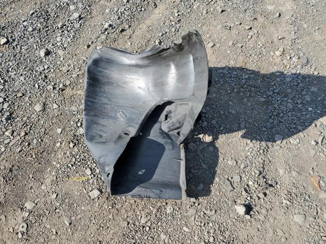 1G1ZD5ST7RF206340 - 2024 CHEVROLET MALIBU LT თეთრი ფოტო 12