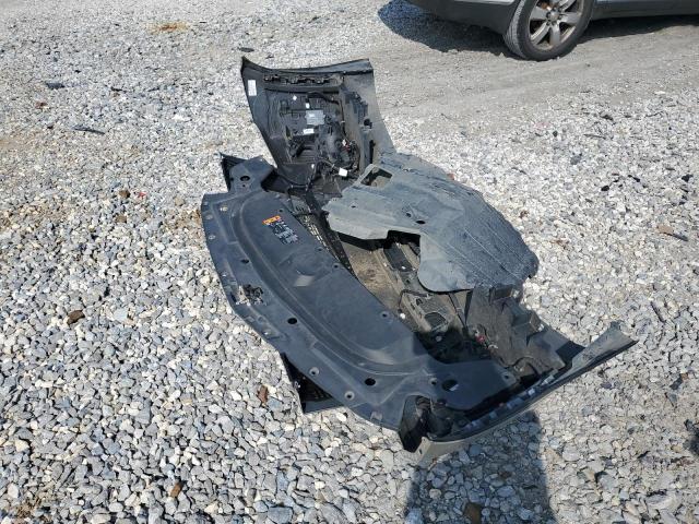 1GYS3BKJ1HR175361 - 2017 CADILLAC ESCALADE LUXURY GOLD photo 13