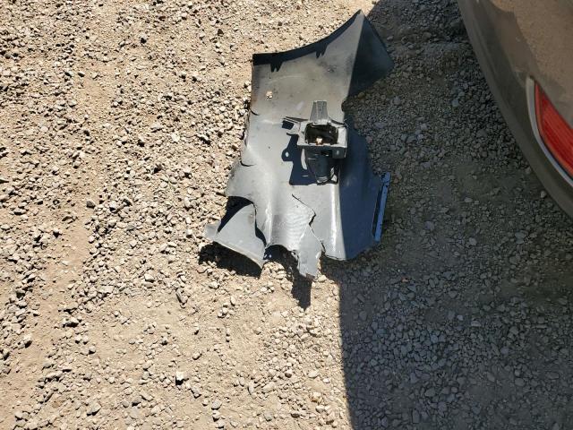 2T2BK1BA5DC162633 - 2013 LEXUS RX 350 BASE GRAY photo 13