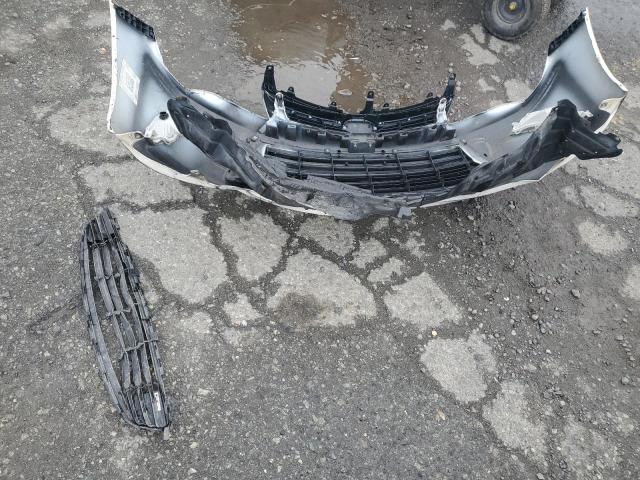 4T1BF1FK2GU154102 - 2016 TOYOTA CAMRY LE WHITE photo 12