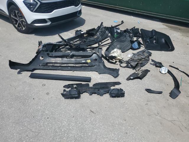 2T3WFREV6FW219440 - 2015 TOYOTA RAV4 XLE BLACK photo 13