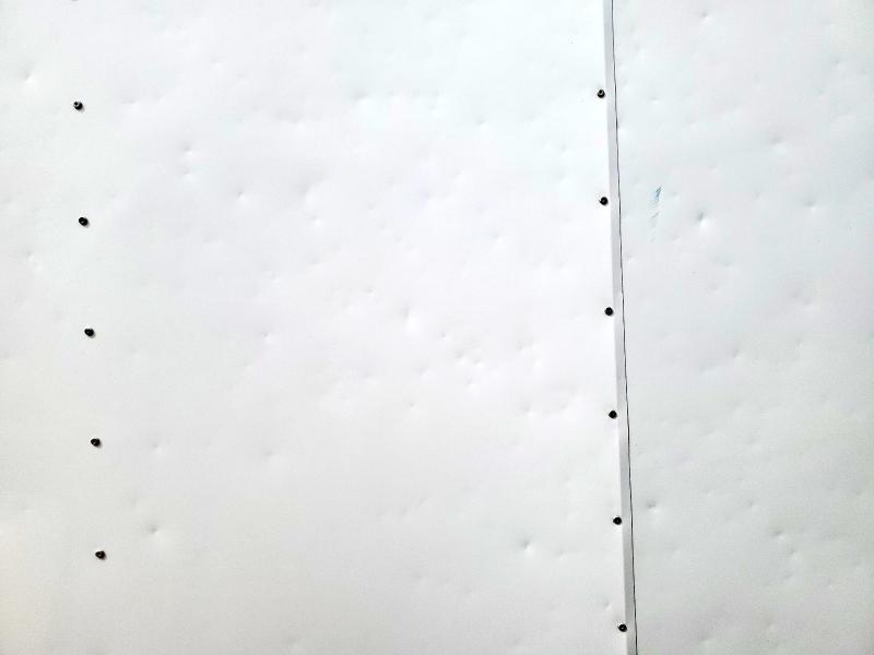 56VBC142XJT900239 - 2018 RC TRAILER თეთრი ფოტო 9