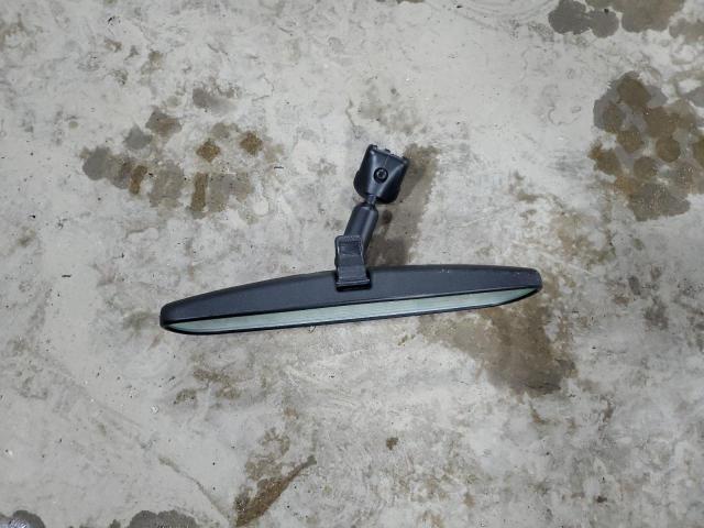 SHHFK7H50JU239269 - 2018 HONDA CIVIC EX BLUE photo 12