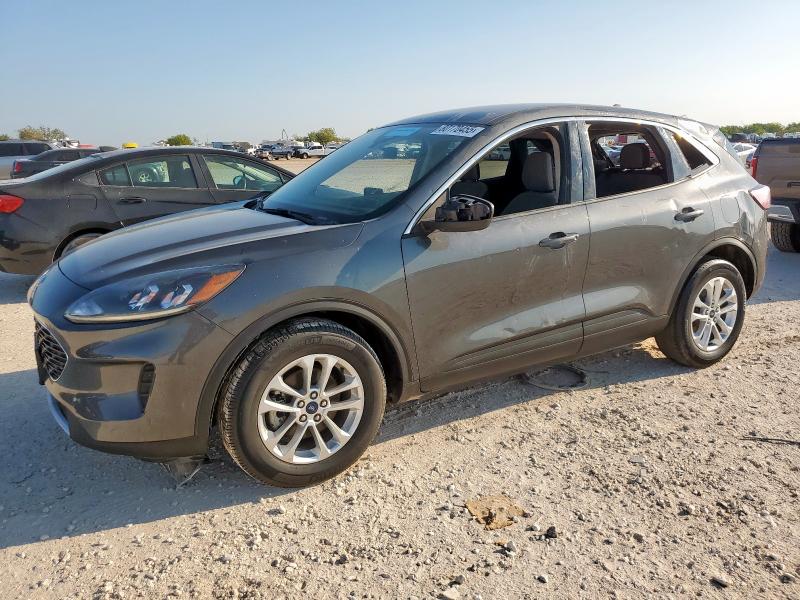 2020 FORD ESCAPE SE, 