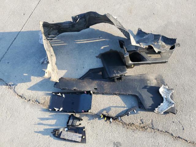 2T3WFREV4EW096896 - 2014 TOYOTA RAV4 XLE WHITE photo 12