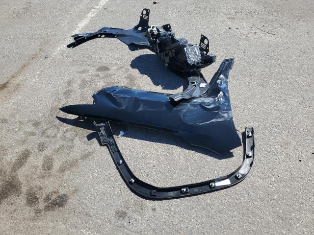 1C4PJMDX6KD491129 - 2019 JEEP CHEROKEE LIMITED შავი ფოტო 13