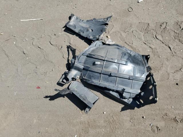 5N1AR2MMXEC709927 - 2014 NISSAN PATHFINDER S Boz foto 13