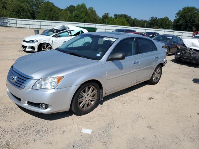 2008 TOYOTA AVALON XL, 