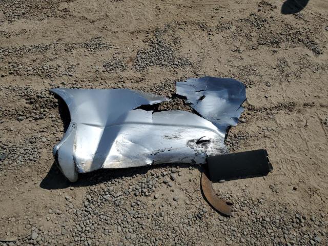 4T1BK36B68U312272 - 2008 TOYOTA AVALON XL ვერცხლისფერი ფოტო 12