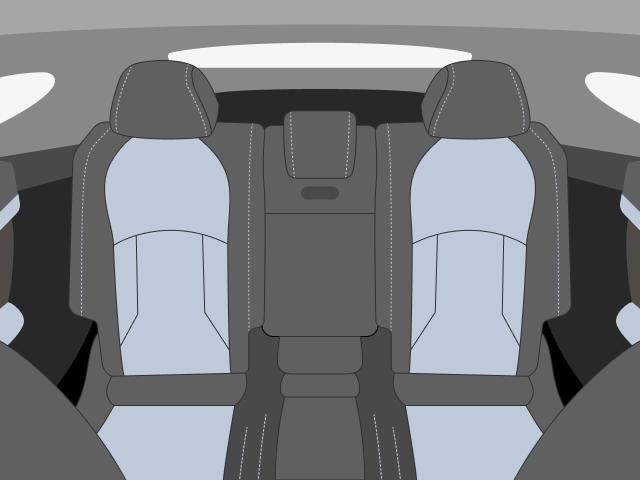 5TESN92N82Z038215 - 2002 TOYOTA TACOMA XTRACAB PRERUNNER Verde foto 10