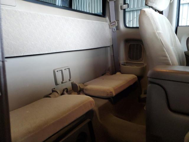 5TESN92N82Z038215 - 2002 TOYOTA TACOMA XTRACAB PRERUNNER Verde foto 11