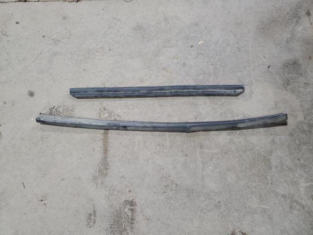 1C6RR7GGXRS156550 - 2024 RAM 1500 CLASS SLT 银色 照片 12