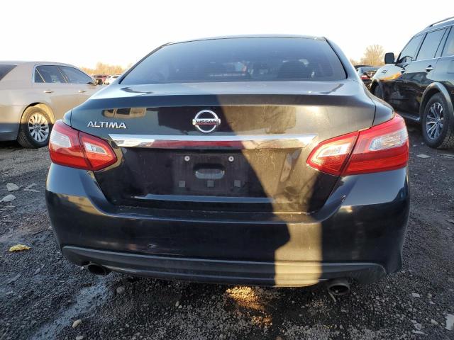 1N4AL3AP5GC197741 - 2016 NISSAN ALTIMA 2.5 BLACK photo 6