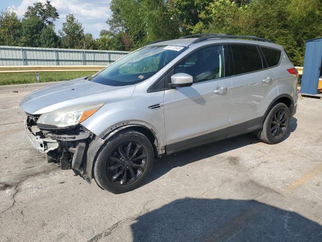 2013 FORD ESCAPE SE, 