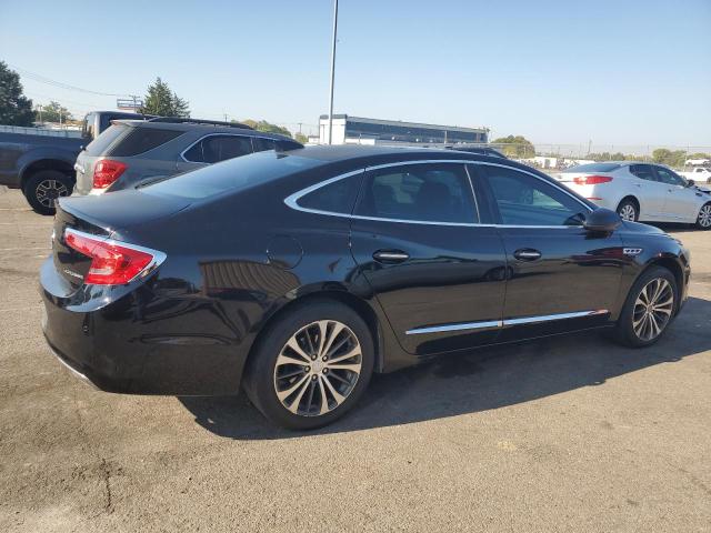 1G4ZP5SS2HU161397 - 2017 BUICK LACROSSE ESSENCE Qara foto 3