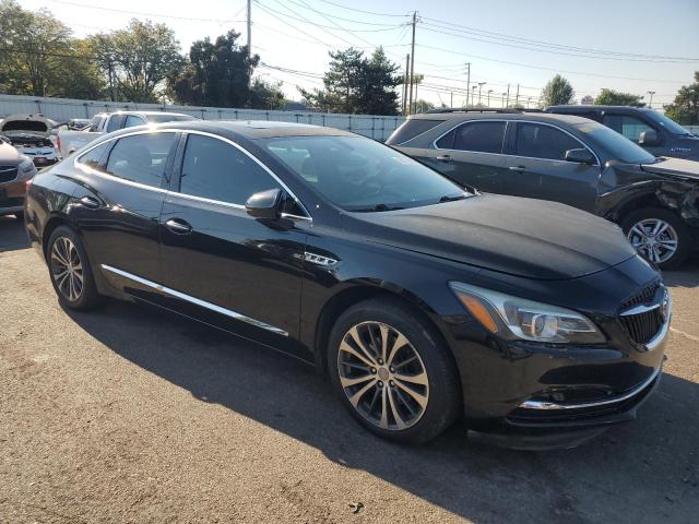 1G4ZP5SS2HU161397 - 2017 BUICK LACROSSE ESSENCE Qara foto 4