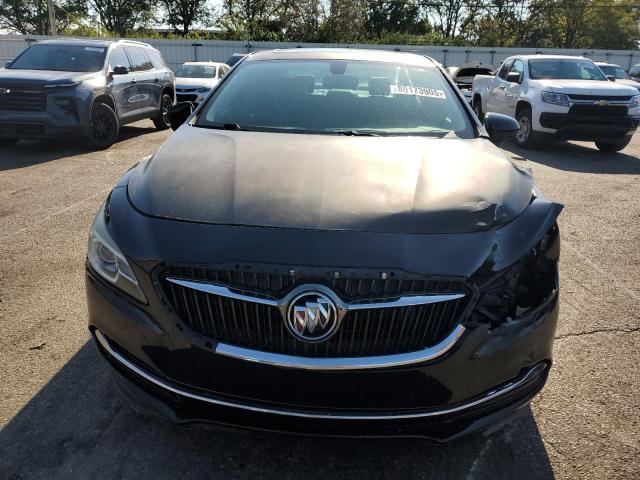 1G4ZP5SS2HU161397 - 2017 BUICK LACROSSE ESSENCE Qara foto 5