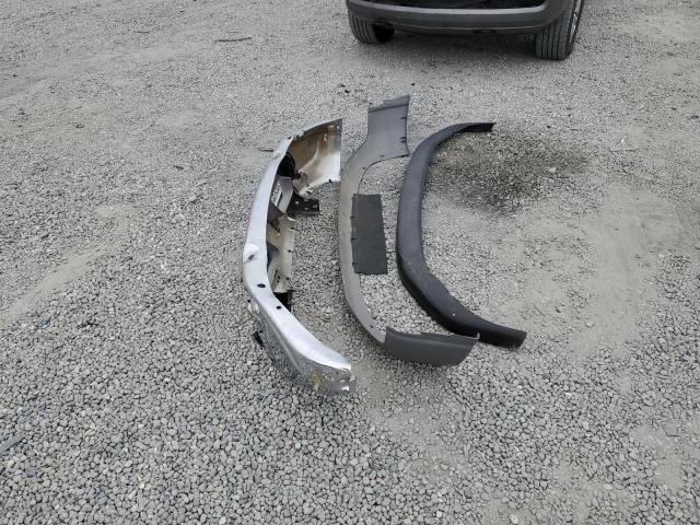 3B7KC23C5TM160216 - 1996 DODGE RAM 2500 SILVER photo 12